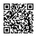 Código QR con el enlace al titular La Policía de León denuncia a un conductor con un cuchillo de cocina bajo la alfombrilla