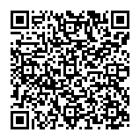 Código QR con el enlace al titular Denunciado un conductor en León por portar un cuchillo de cocina bajo la alfombrilla del coche