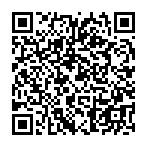 Código QR con el enlace al titular La ciudad de León celebrará el próximo 18 de junio el Día de la Identidad Leonesa