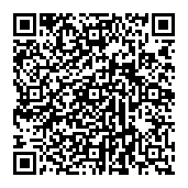 Código QR con el enlace al titular La avenida de la Facultad en León sufrirá restricciones de tráfico el 1 y 2 de junio por obras ...