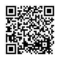 Código QR con el enlace al titular Ponferrada organiza cursos de fitosanitarios