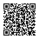 Código QR con el enlace al titular Sacyl recuerda los números para pedir cita en Atanción Primaria