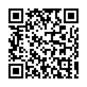 Código QR con el enlace al titular El zapatero del Diablo. Lagunas de Somoza