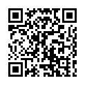 Código QR con el enlace al titular El CRA Cubillos del Sil recibe a sus socios Erasmus+ de Croacia y Portugal