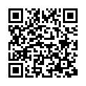 Código QR con el enlace al titular Llorente mantiene el acta tras la ruptura del pacto UPL-PSOE en la Diputación de León y será no adscrito