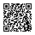 Código QR con el enlace al titular Denunciado un conductor que llevaba un cuchillo de cocina escondido bajo la alfombrilla del coche en León