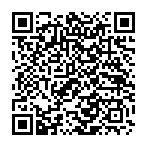 Código QR con el enlace al titular El colegio de Toral de los Vados participa en la campaña de educación ambiental
