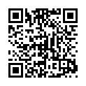 Código QR con el enlace al titular Hallan en Cacabelos un lagarto en peligro de extinción