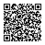 Código QR con el enlace al titular Multan a un conductor en León por llevar un cuchillo de cocina debajo de una alfombrilla del coche