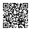 Código QR con el enlace al titular Presentación de la Red PAME en Sahagún