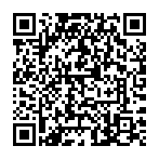 Código QR con el enlace al titular Joarilla de las Matas busca quien atienda su teleclub: “estamos abiertos a cualquier opción”