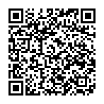 Código QR con el enlace al titular La montaña de Crémenes escenario de su V Ruta Inclusiva