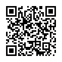 Código QR con el enlace al titular Nos dejó Cuca Franco.