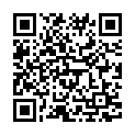 Código QR con el enlace al titular Presentación de libro: “¿Dónde está nuestro pan?”