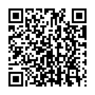 Código QR con el enlace al titular Ponferrada recibe 2,2 millones de fondos europeos para el proyecto Anillo Verde
