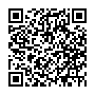 Código QR con el enlace al titular El Gobierno formaliza por 8,1 millones las obras de adecuación de varios túneles en León y Lugo