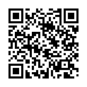 Código QR con el enlace al titular El obispo preside la misa estacional con la que se celebra la dedicación de la Catedral de León