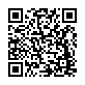 Código QR con el enlace al titular Muñoz recibe a la nueva directora del Cortes Inglés en Castilla y León y Cantabria