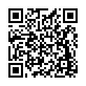 Código QR con el enlace al titular El Hospital dispondrá de nuevos equipos radioquirúrgicos por un importe de 400.000 euros