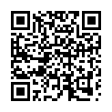 Código QR con el enlace al titular La defensa de Muñoz critica la «alarma social» generada por colectivos y clase política