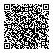 Código QR con el enlace al titular Un cartel del artista madrileño Abel Rocha, elegido para anunciar las fiestas de San Juan y San ...