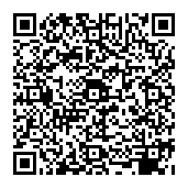 Código QR con el enlace al titular Llorente niega ser un tránsfugo y confirma que sigue en la vicepresidencia de la Diputación de ...