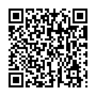 Código QR con el enlace al titular El Anillo Verde de Ponferrada recibe 2,2 millones de fondos europeos
