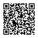 Código QR con el enlace al titular Concluye la formación en lucha contra incendios forestales de la UME en Vega de Espinareda