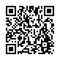 Código QR con el enlace al titular ¿Cuáles son las mejores hamburguesas del Bierzo?