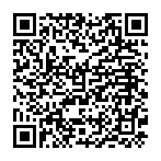 Código QR con el enlace al titular Una añada 'muy buena' para los vinos de León