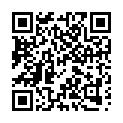 Código QR con el enlace al titular El PP pide a Diez que facilite el acceso del ciudadano al Ayuntamiento en vez de duplicar servicios como la nueva app