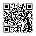 Código QR con el enlace al titular León Ruge denuncia el voto en contra de PP y PSOE en el Senado que «condena al aislamiento» de internet a León