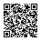 Código QR con el enlace al titular Así serán a partir de ahora las fiestas de menores leoneses en las discotecas
