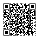 Código QR con el enlace al titular Mañueco elimina la tasa de caza y pesca y amplía hasta los cinco años la validez de las licencias