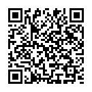 Código QR con el enlace al titular Marianne Kalin no jugará en el Embutidos Pajariel Bembibre la próxima temporada
