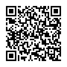 Código QR con el enlace al titular San Andrés aprueba restaurar la línea de bus entre Ferral y Gran Vía de San Marcos