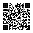 Código QR con el enlace al titular Telefónica tutorizará a alumnos de ULE que presenten «retos» que se adecuen a sus proyectos