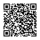 Código QR con el enlace al titular Erik Morán: «Bolo no nos ha dicho nada sobre su futuro»