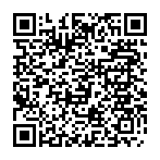 Código QR con el enlace al titular Badosa escapa de la trampa de Juvan