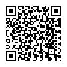 Código QR con el enlace al titular Dos muertos en una explosión en una planta de biodiésel de Calahorra