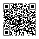 Código QR con el enlace al titular Edu Frías: «Me hubiera gustado jugar más, ha sido un año difícil»