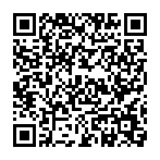 Código QR con el enlace al titular La 18ª etapa del Giro, en directo