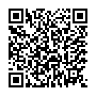 Código QR con el enlace al titular El escándalo del rugby español provoca la expulsión del Alcobendas