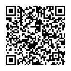 Código QR con el enlace al titular Almeida deja el Giro al dar positivo por covid