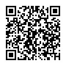 Código QR con el enlace al titular La única superviviente que vio matar a todos sus compañeros de clase