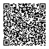 Código QR con el enlace al titular El PP de León reclama al alcalde "facilitar el acceso del ciudadano al Ayuntamiento y no ...