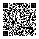 Código QR con el enlace al titular Unai Sordo cerrará este sábado el acto del 60 aniversario de las huelgas mineras de 1962