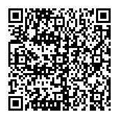 Código QR con el enlace al titular Llorente confirma su continuidad como vicepresidente de la Diputación de León en calidad de ...