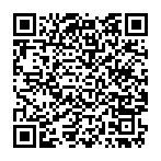 Código QR con el enlace al titular El Consejo de Gobierno de la Junta aprueba el decreto que regula las discotecas para menores de edad
