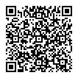 Código QR con el enlace al titular El Gobierno destina más de 8 millones a arreglar los túneles entre el Bierzo y Galicia en la A-6 y la N-120